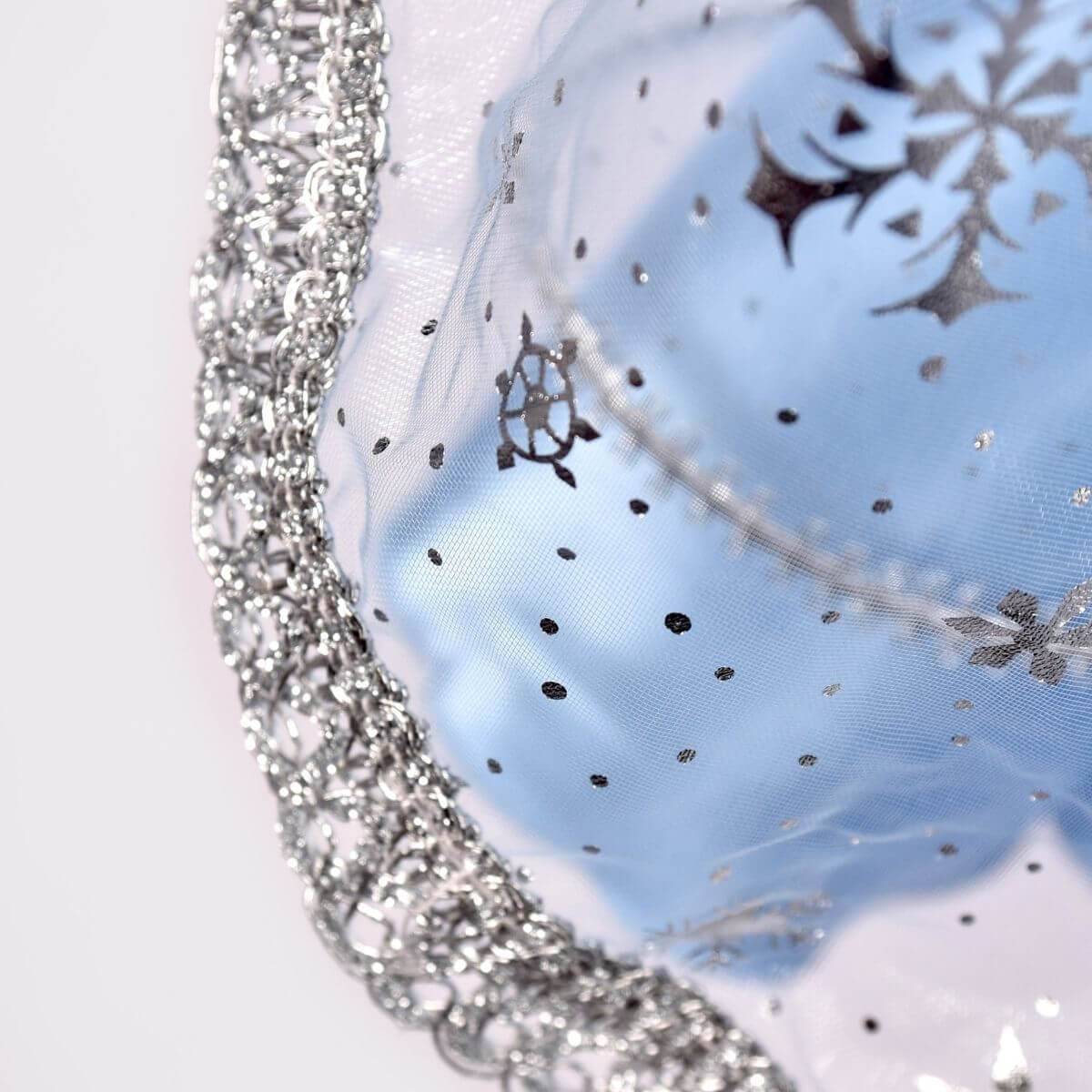 Disfraz Frozen (6 - 8 años) - Jungla Kids