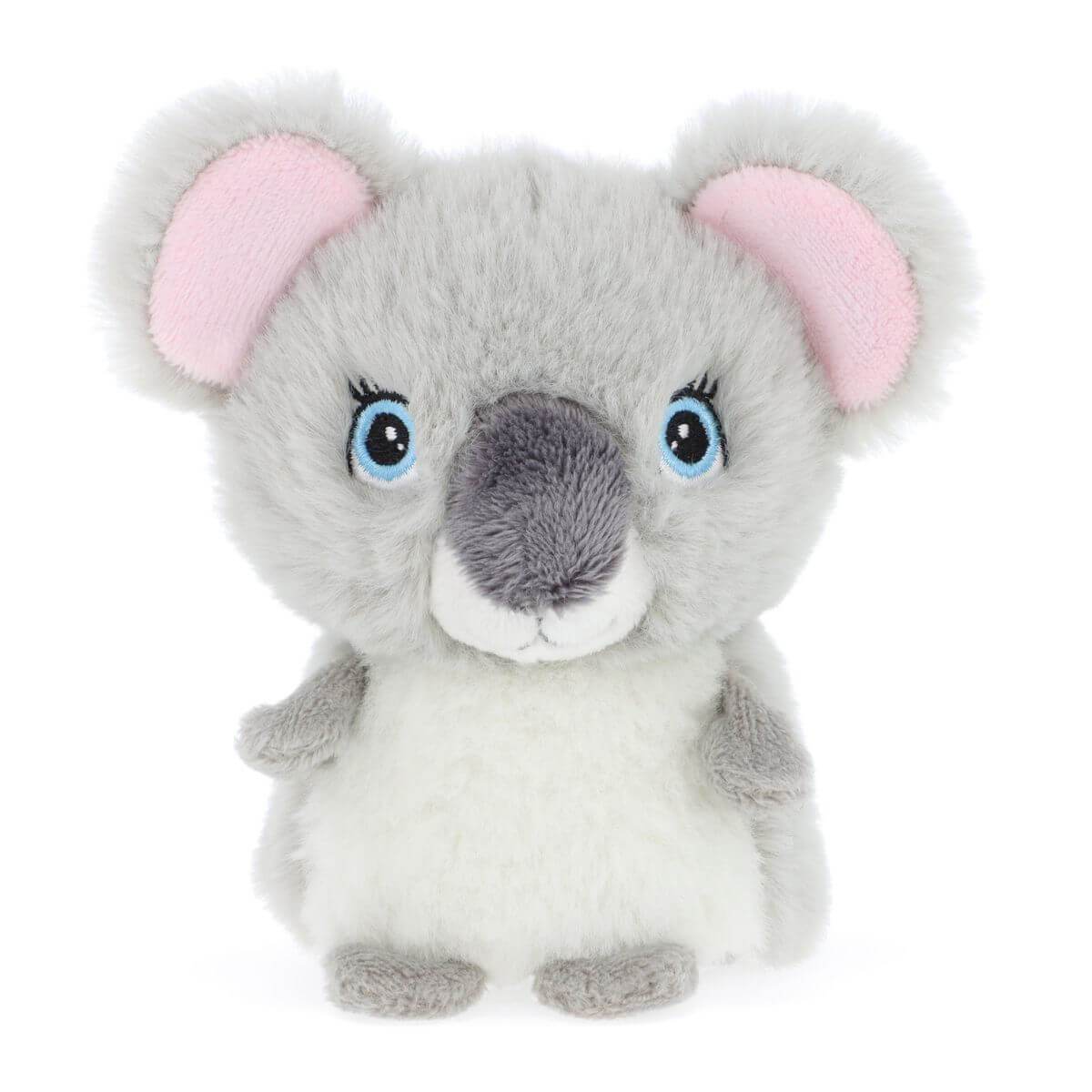 Mini Koala de peluche - Jungla Kids
