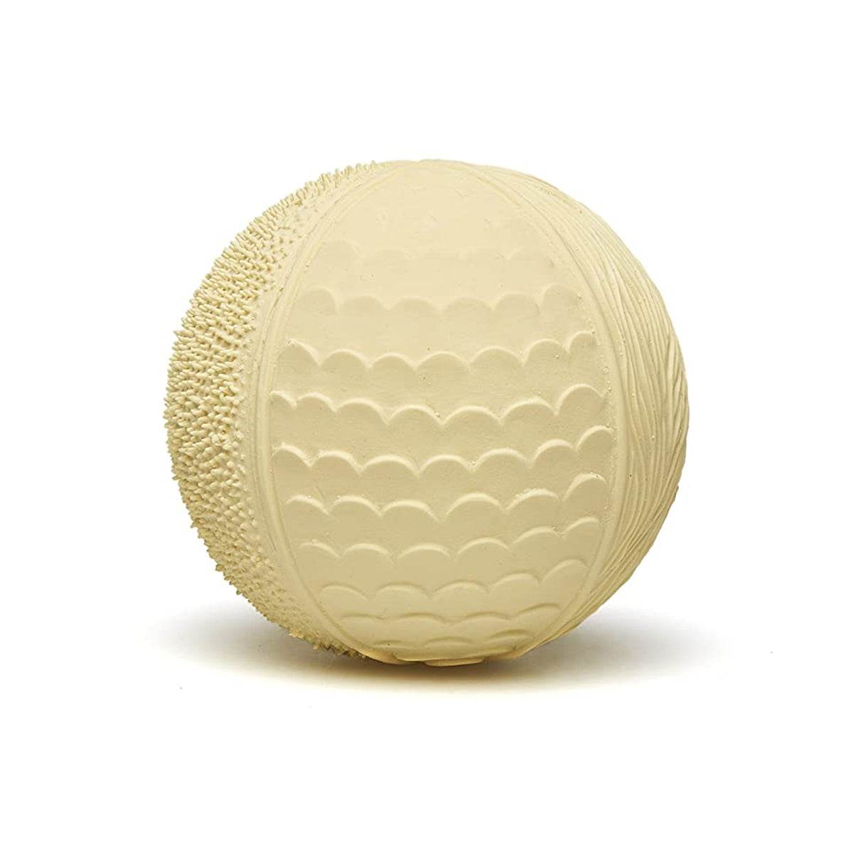 Mordedor Luna crema - Jungla Kids