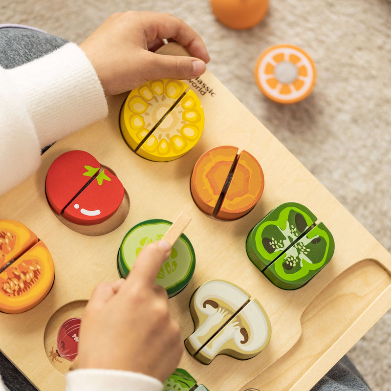 Juguetes para niños de 2 años