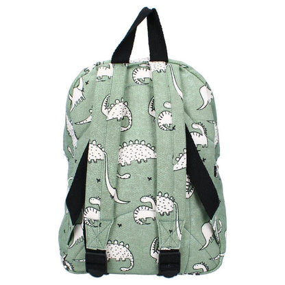 Mochila Dinosaurios