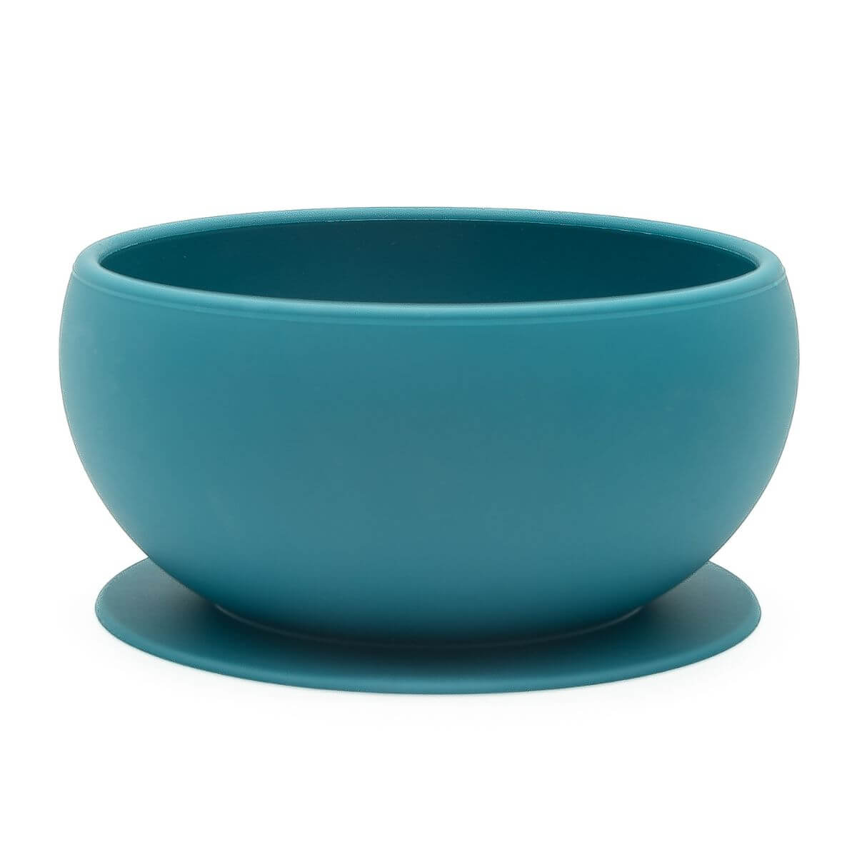 Bol de silicona Elefante