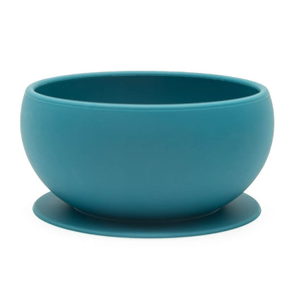 Bol de silicona Elefante