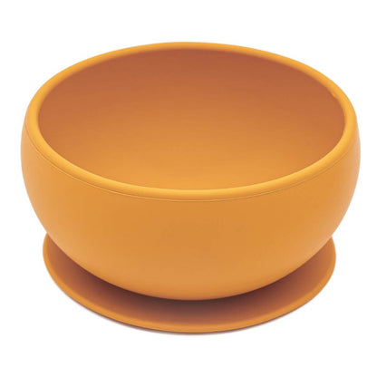 Bol de silicona Lleó