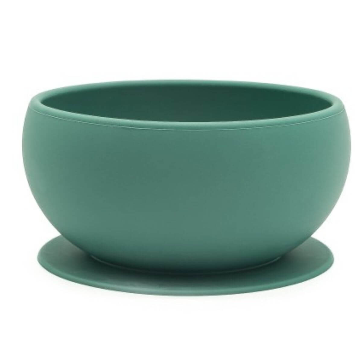 Bol de silicona - Crunchy el Zorro