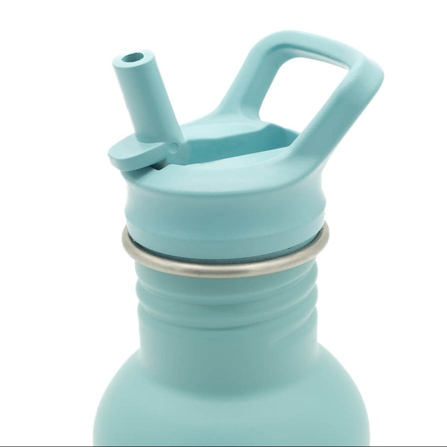 Botella inox. 500ml - Munchy el Oso Polar