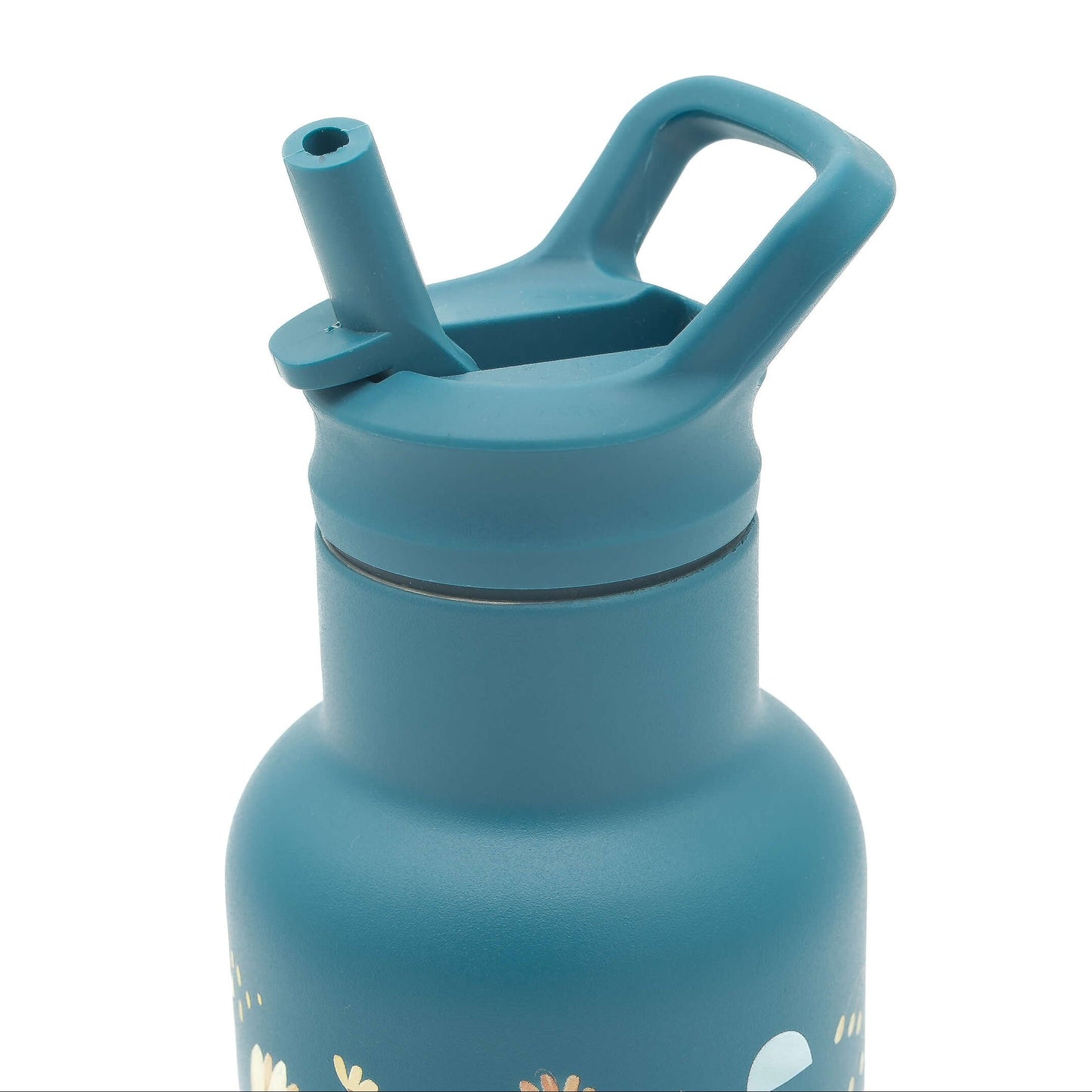 Botella térmica inox. 350ml - Chewy el Elefante