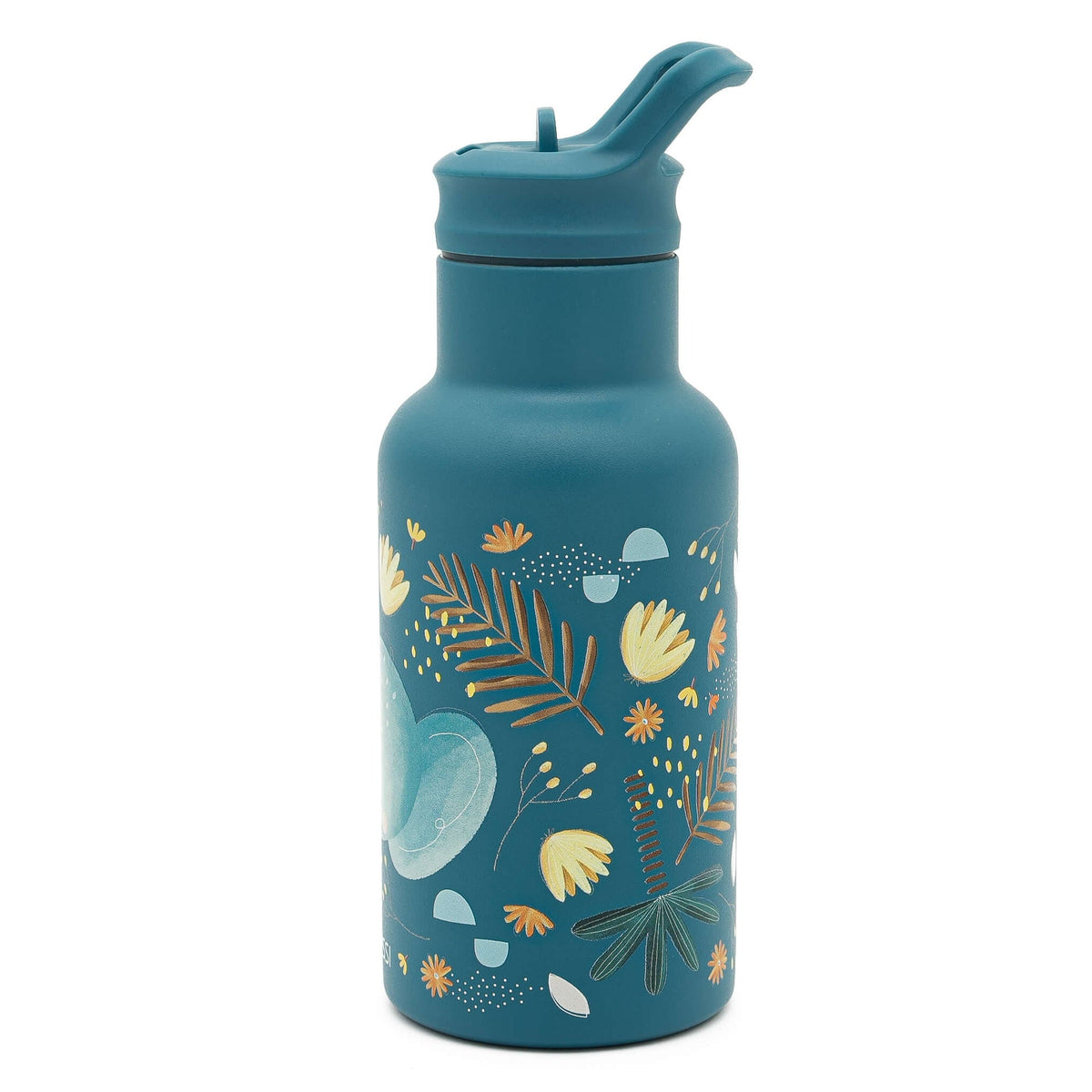 Botella térmica inox. 350ml - Chewy el Elefante