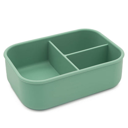 Caja de almuerzo - Munchy el Oso Polar