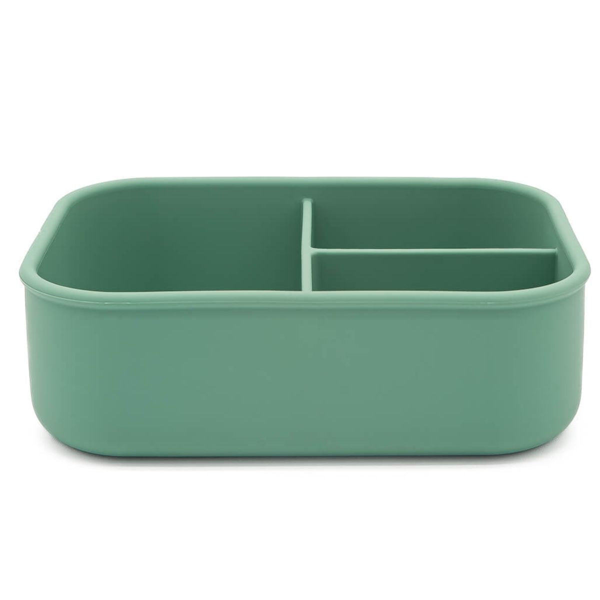 Caja de almuerzo - Munchy el Oso Polar