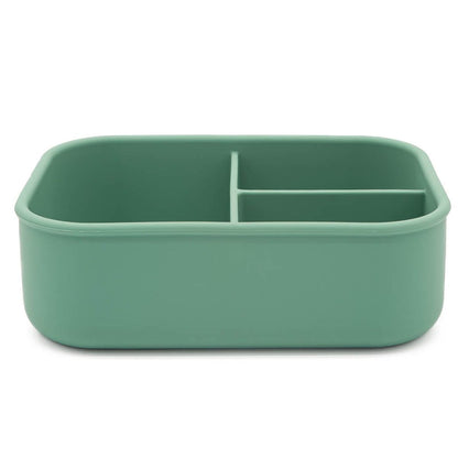 Caja de almuerzo - Munchy el Oso Polar