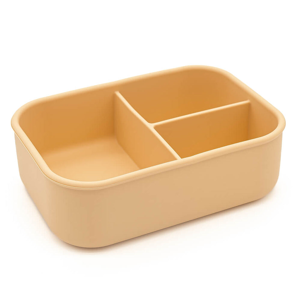 Caja de almuerzo - Gnawy el Perezoso