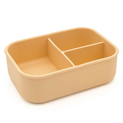 Caja de almuerzo - Gnawy el Perezoso