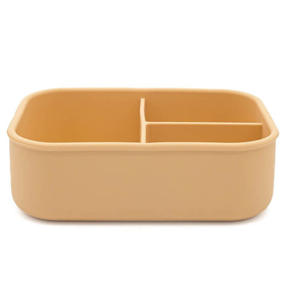 Caja de almuerzo - Gnawy el Perezoso