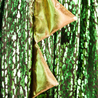 Disfraz de Dragón (3 - 8 años)