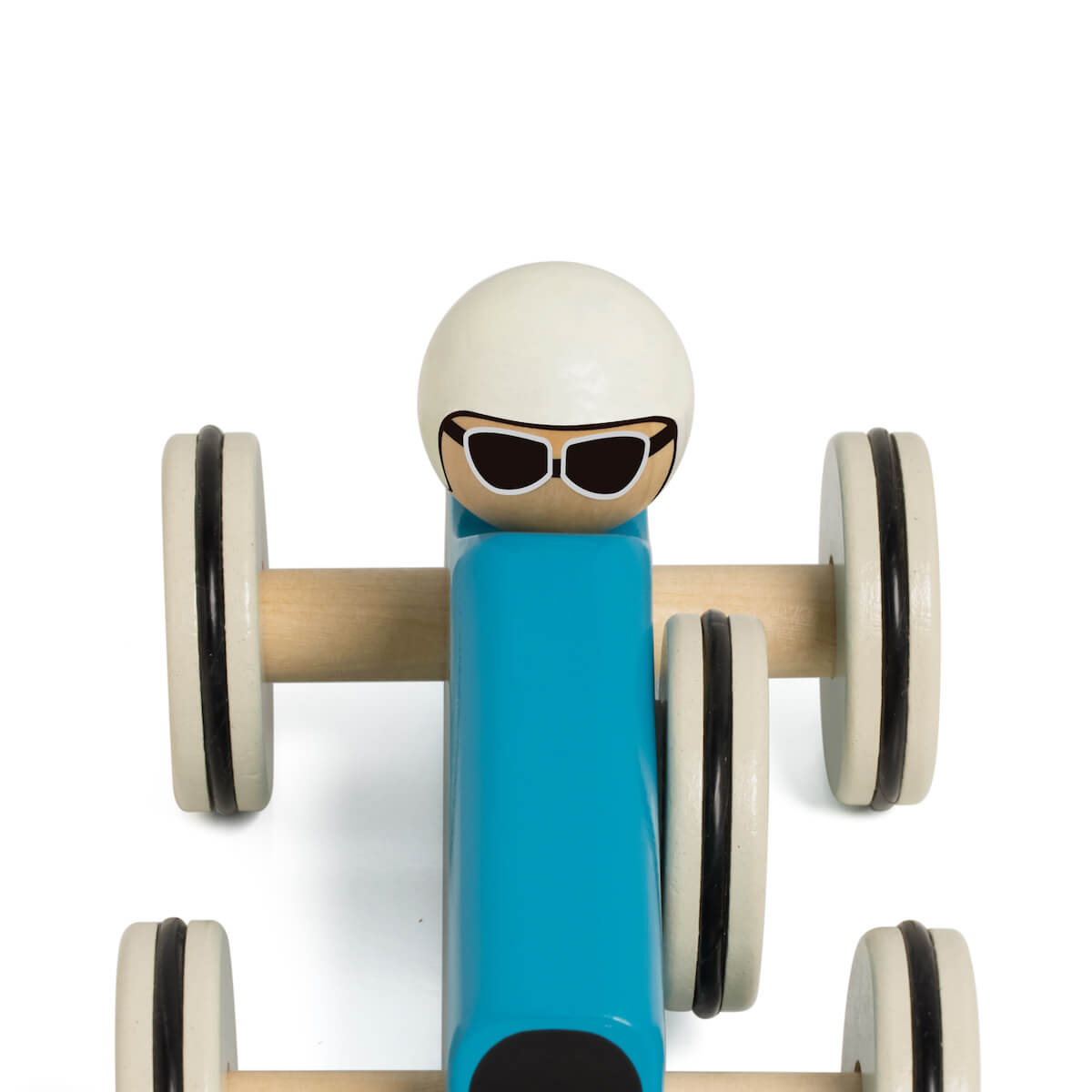 Cotxe Carreres Montlhéry