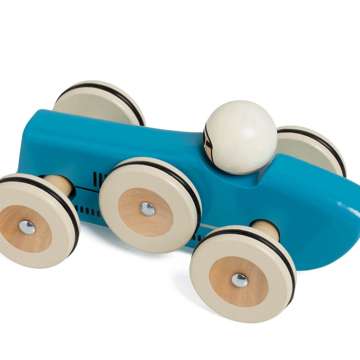 Cotxe Carreres Montlhéry