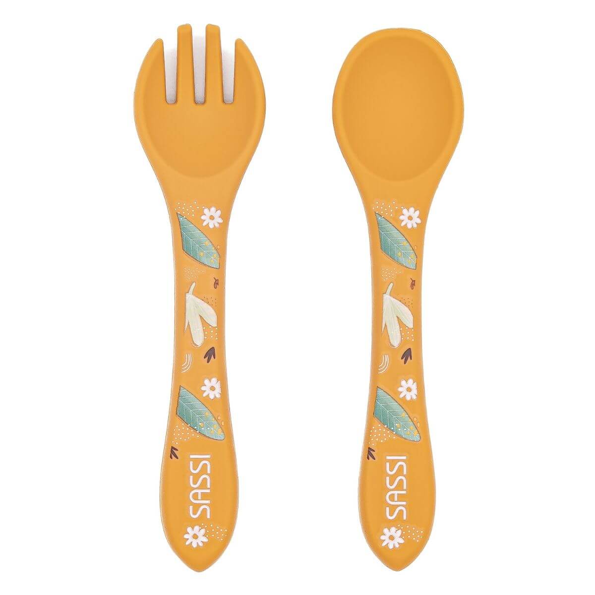 Coberts de silicona Lleó