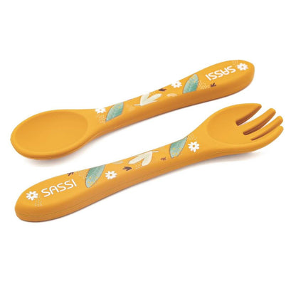 Coberts de silicona Lleó