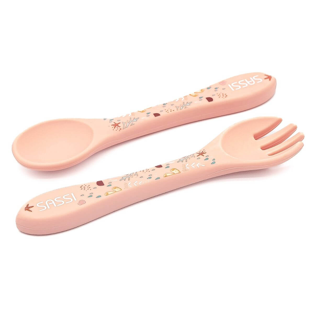 Coberts de silicona Pop