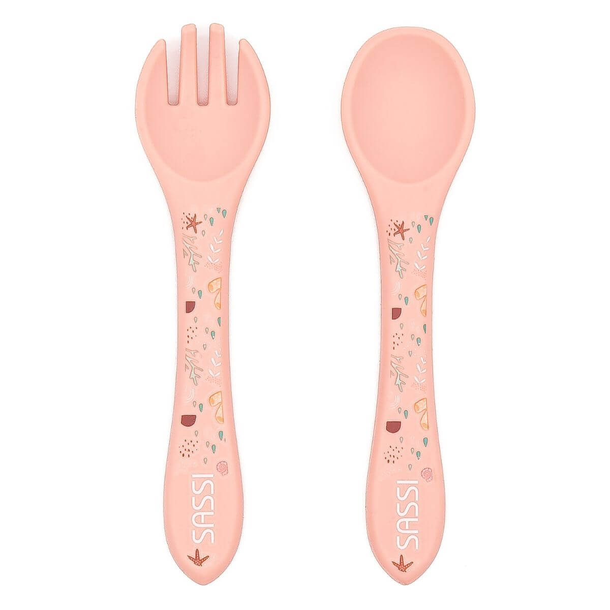 Coberts de silicona Pop