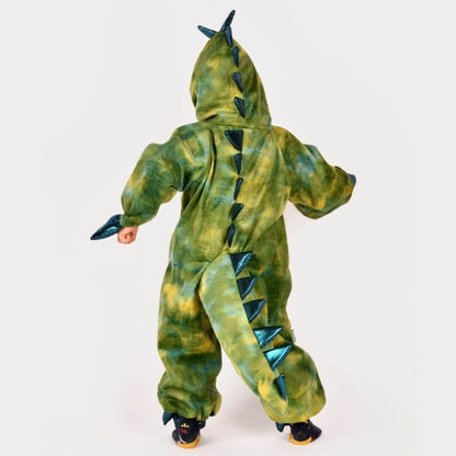 Disfressa Dinosaure