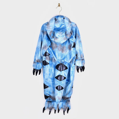 Disfraz Dinosaurio T-Rex (4 - 5 años)