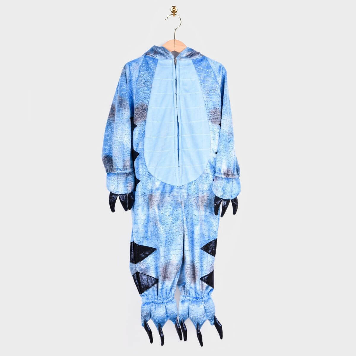 Disfraz Dinosaurio T-Rex (4 - 5 años)