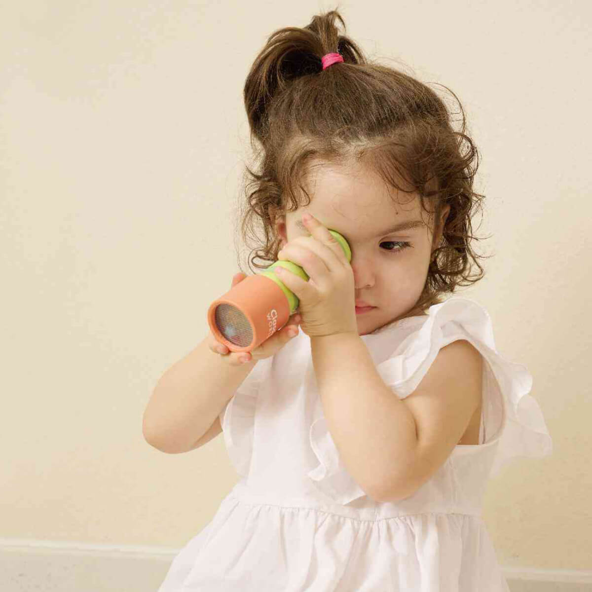 Experimentos Ópticos