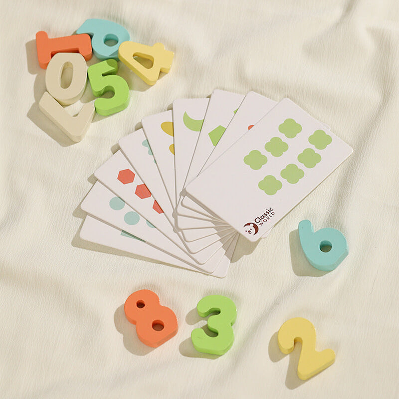 Kit de regal per a nadó - Hello Box 12 mesos