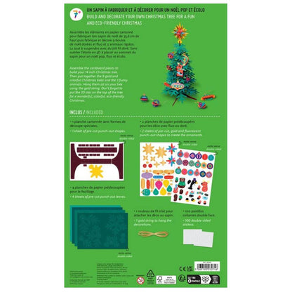 Manualidades Ho Ho Ho