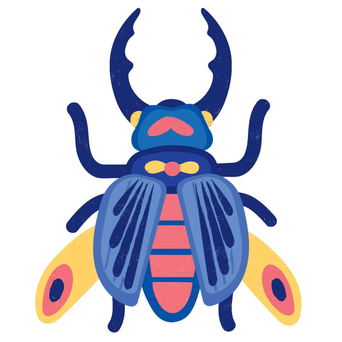 Manualidades Insects Lover