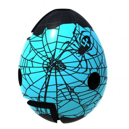Joc de Laberint Smart Egg - Aranya