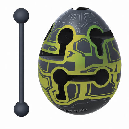 Joc de Laberint Smart Egg - Càpsula