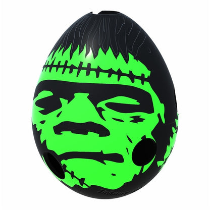 Juego de Laberinto Smart Egg - Frankenstein