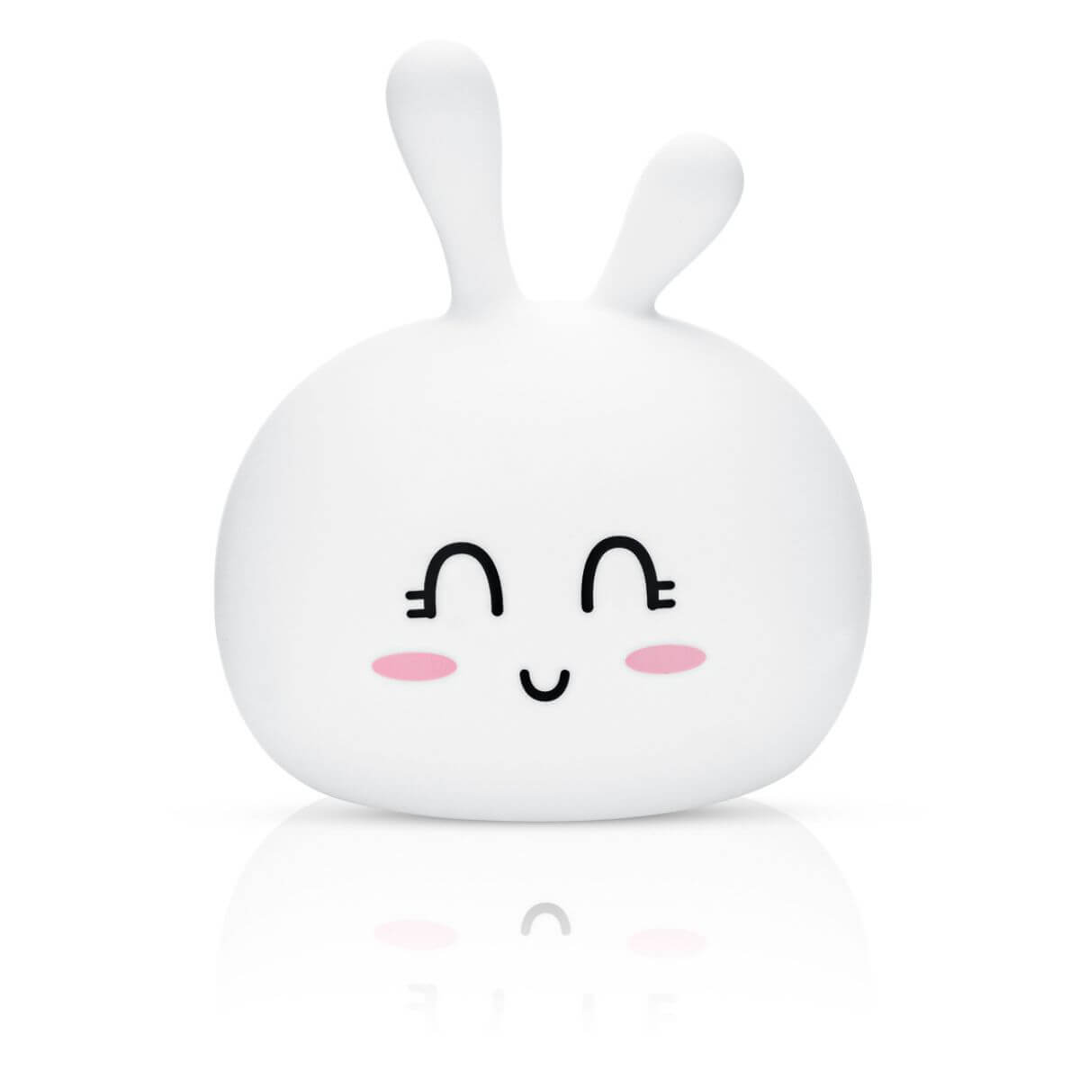 Lámpara Conejito - imagen 1