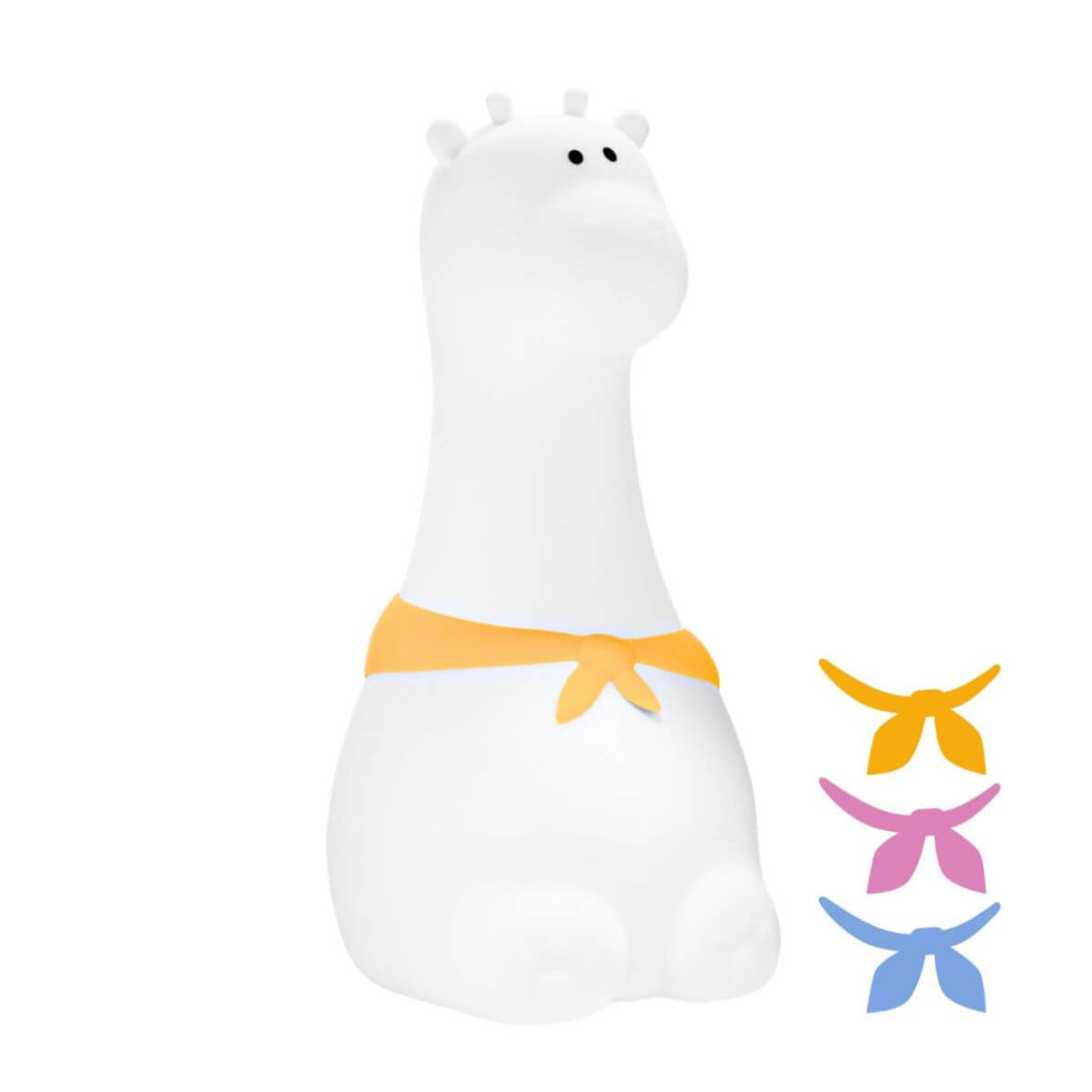 Lámpara Jirafa - imagen 1