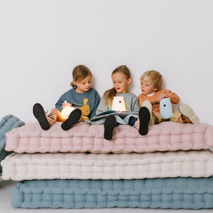 Llum de silicona Ós Blau