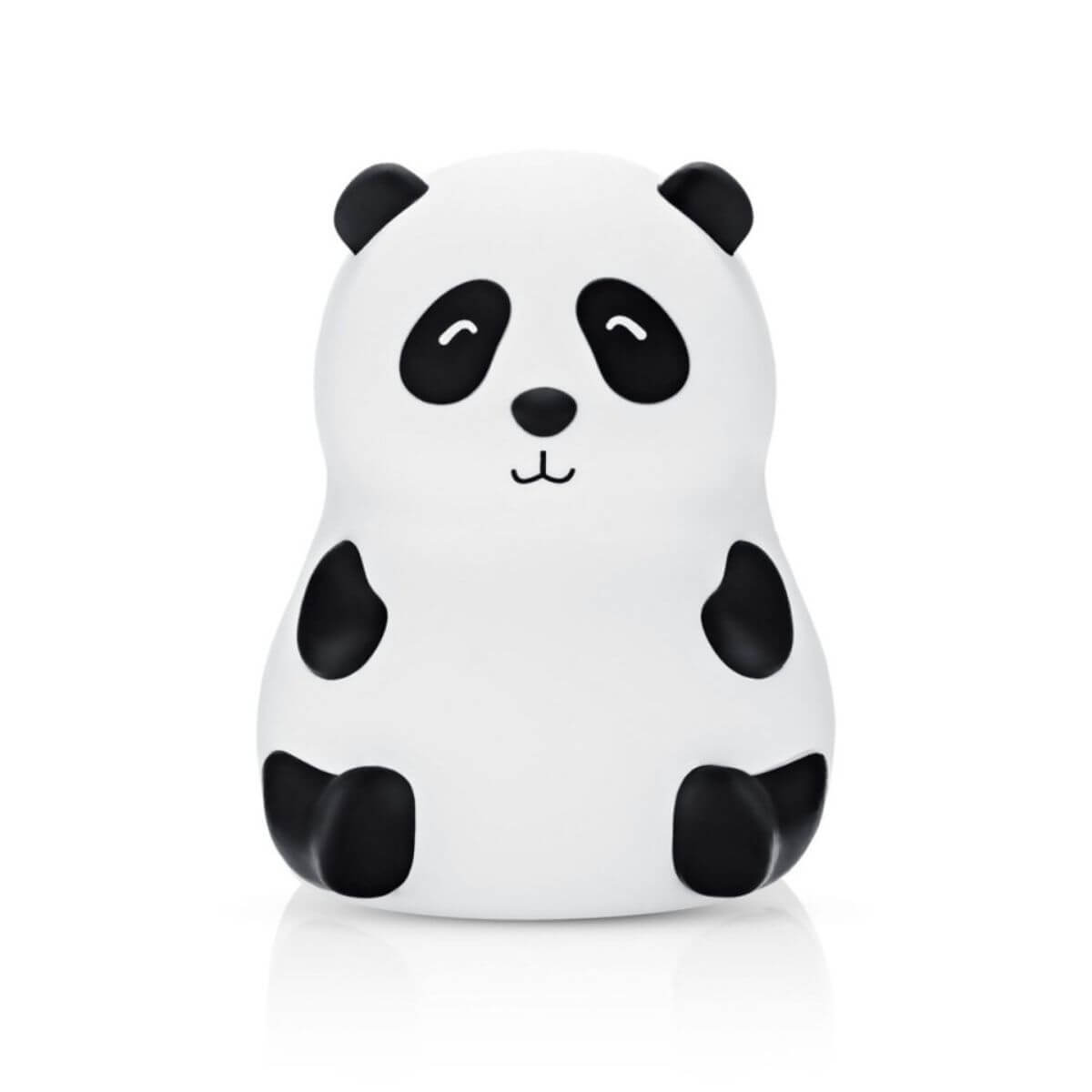 Lámpara Oso Panda - imagen 1