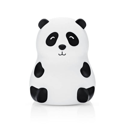 Lámpara Oso Panda - imagen 1