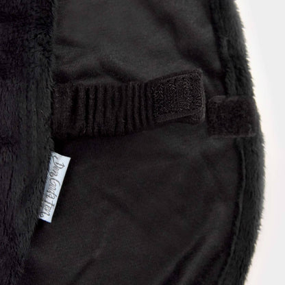 Mini Capa Gat (1-4 anys)