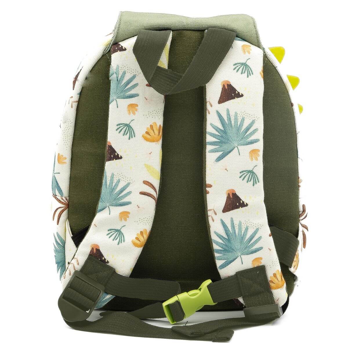 Mini Motxilla Infantil Dinosaure