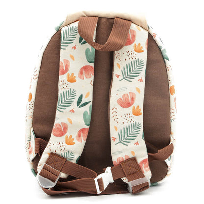 Mini Mochila Infantil - Gnawy el Perezoso