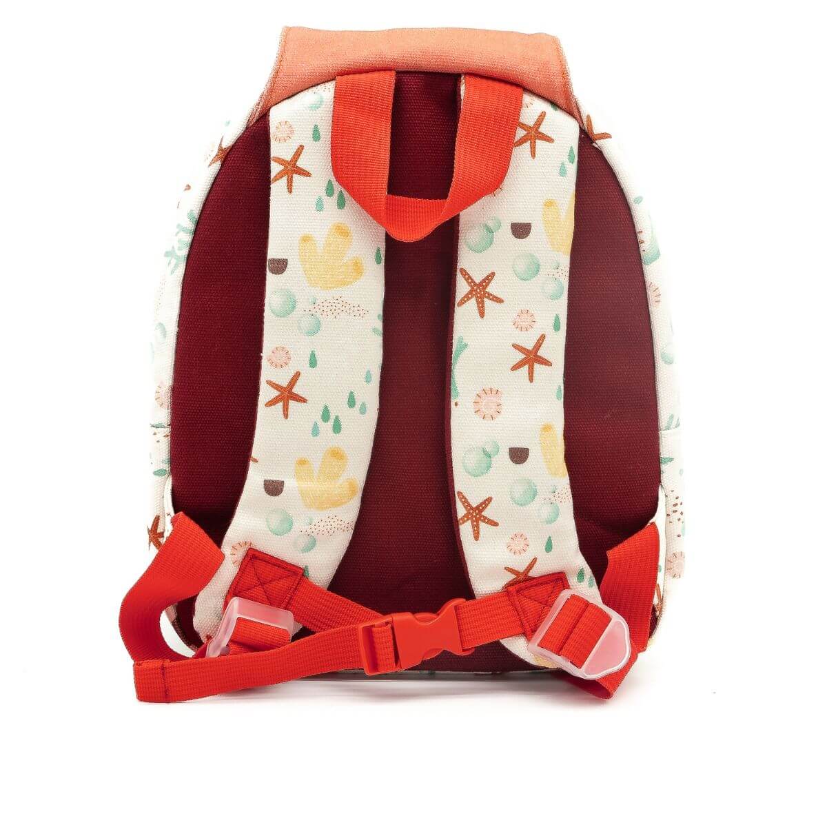 Mini Motxilla Infantil Pop