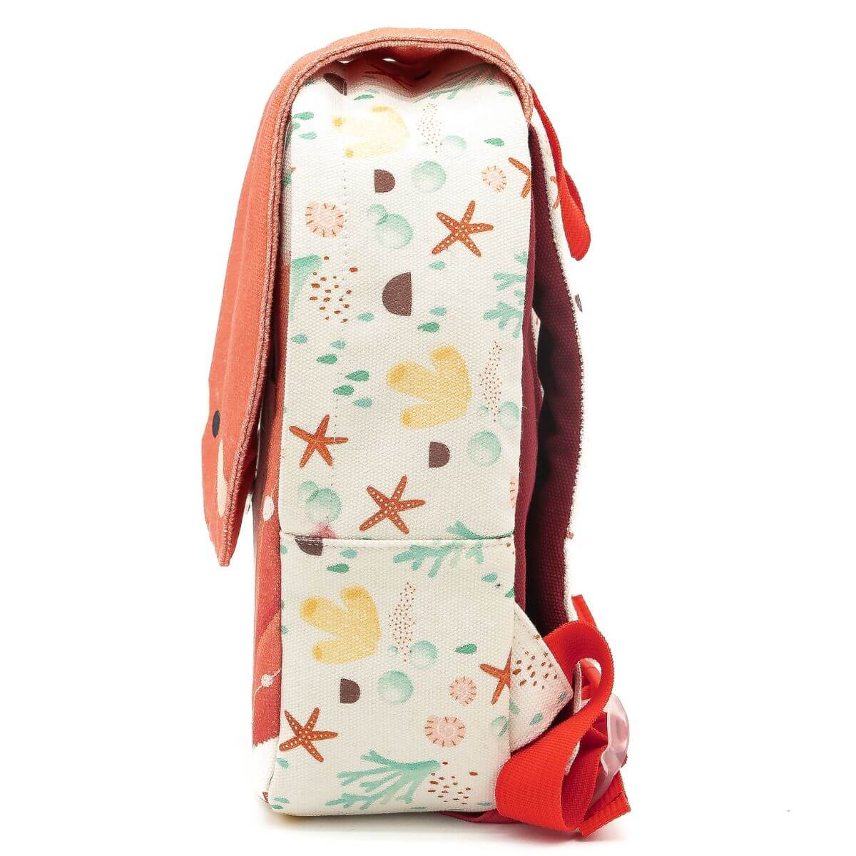 Mini Motxilla Infantil Pop