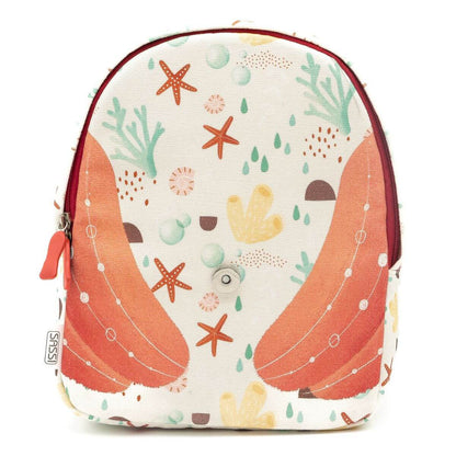 Mini Motxilla Infantil Pop