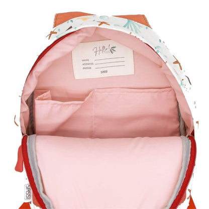 Mini Motxilla Infantil Pop