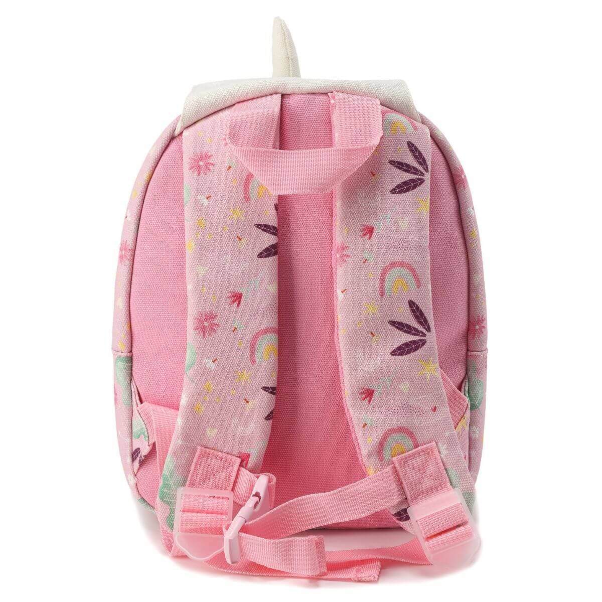 Mini Motxilla Infantil Unicorn
