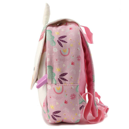 Mini Motxilla Infantil Unicorn