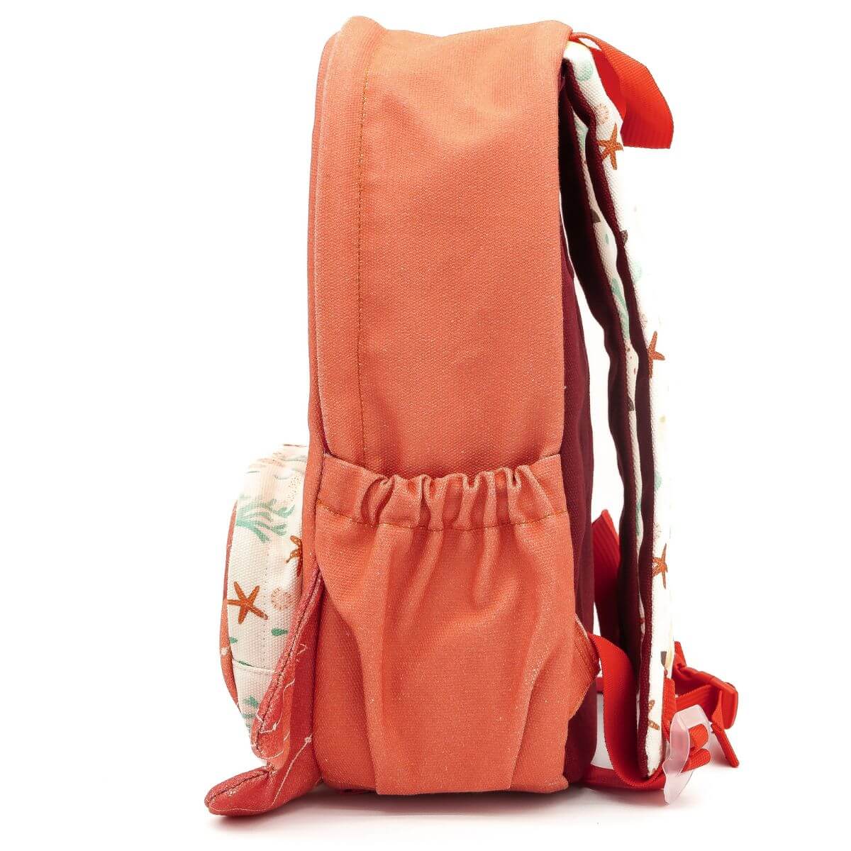 Motxilla Escolar Infantil Pop (A4)